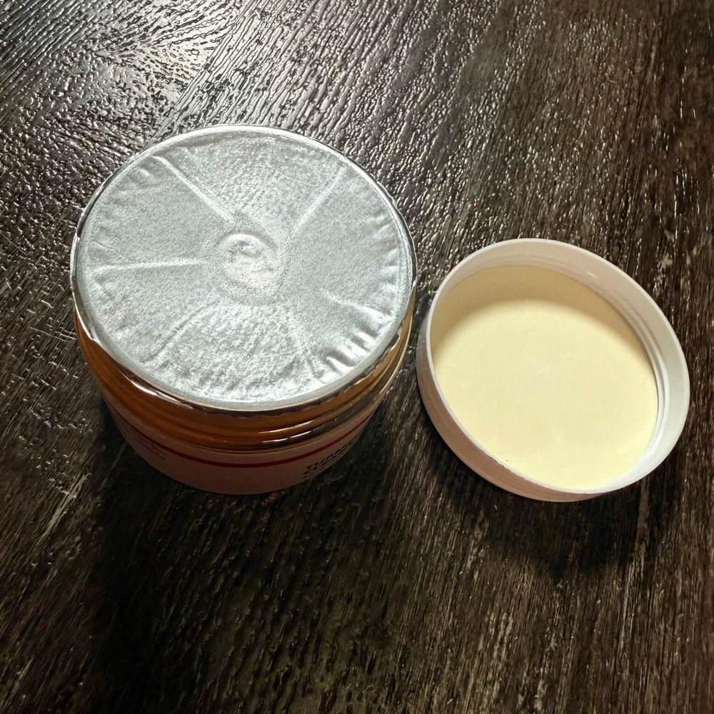 Paradream Turmeric & Kojic Acid Cleansing Pads Unisex 50ct Brightening Skin Care